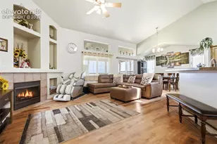 13305 Bent Spur Trail, Elbert, CO 80106 - Photo 9