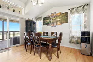 13305 Bent Spur Trail, Elbert, CO 80106 - Photo 11