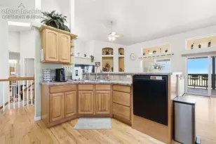 13305 Bent Spur Trail, Elbert, CO 80106 - Photo 7