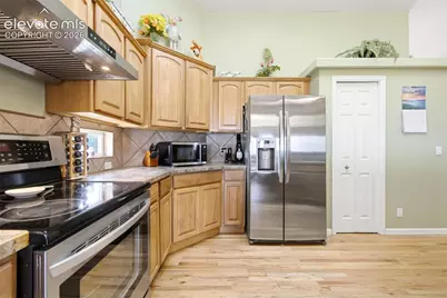13305 Bent Spur Trail, Elbert, CO 80106 - Photo 5