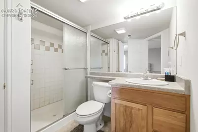 13305 Bent Spur Trail, Elbert, CO 80106 - Photo 29