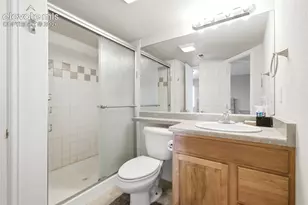 13305 Bent Spur Trail, Elbert, CO 80106 - Photo 29
