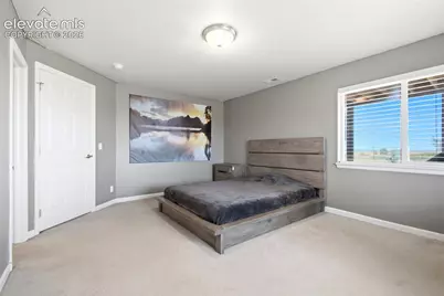 13305 Bent Spur Trail, Elbert, CO 80106 - Photo 27