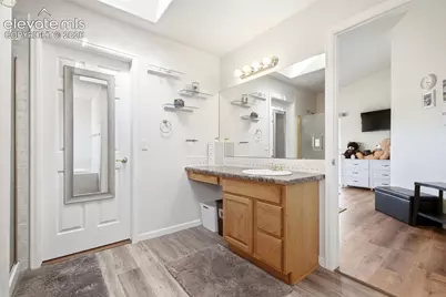13305 Bent Spur Trail, Elbert, CO 80106 - Photo 19