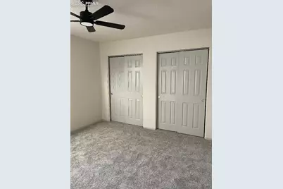 6510 Turret Drive, Colorado Springs, CO 80918 - Photo 7