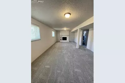 6510 Turret Drive, Colorado Springs, CO 80918 - Photo 15