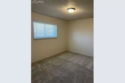 6510 Turret Drive, Colorado Springs, CO 80918 - Photo 19