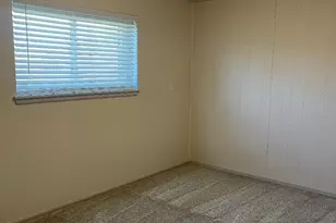 6510 Turret Dr, Colorado Springs, CO 80918 - Photo 19