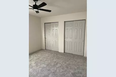 6510 Turret Drive, Colorado Springs, CO 80918 - Photo 7