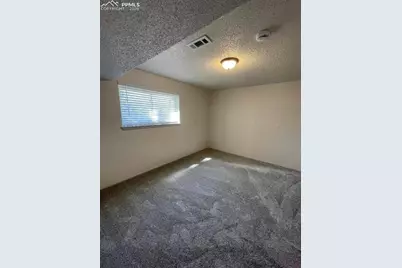 6510 Turret Drive, Colorado Springs, CO 80918 - Photo 17