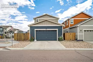 7995 Tremble Pt, Colorado Springs, CO 80908 - Photo 45
