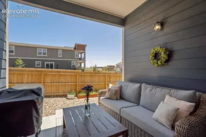 7995 Tremble Point, Colorado Springs, CO 80908 - Photo 15