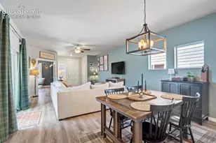 7995 Tremble Pt, Colorado Springs, CO 80908 - Photo 7