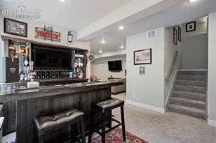 7995 Tremble Pt, Colorado Springs, CO 80908 - Photo 37