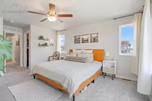 7995 Tremble Pt, Colorado Springs, CO 80908 - Photo 21