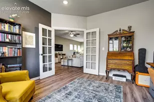 7995 Tremble Pt, Colorado Springs, CO 80908 - Photo 13