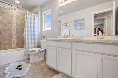 7995 Tremble Point, Colorado Springs, CO 80908 - Photo 35