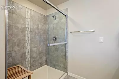 7995 Tremble Point, Colorado Springs, CO 80908 - Photo 25