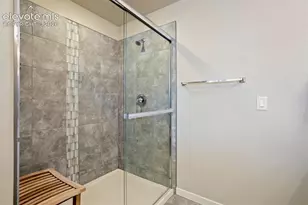 7995 Tremble Pt, Colorado Springs, CO 80908 - Photo 25