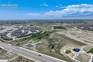 7995 Tremble Pt, Colorado Springs, CO 80908 - Photo 47