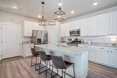 7995 Tremble Point, Colorado Springs, CO 80908 - Photo 9