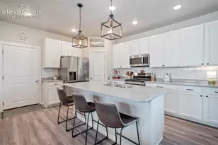 7995 Tremble Pt, Colorado Springs, CO 80908 - Photo 9
