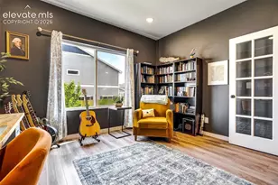 7995 Tremble Pt, Colorado Springs, CO 80908 - Photo 11