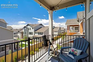 7995 Tremble Pt, Colorado Springs, CO 80908 - Photo 23