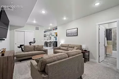 7995 Tremble Point, Colorado Springs, CO 80908 - Photo 41