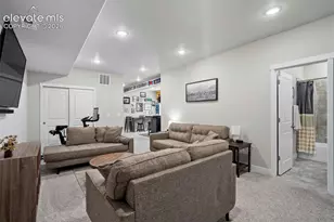 7995 Tremble Pt, Colorado Springs, CO 80908 - Photo 41