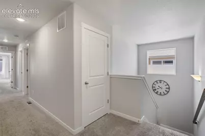 7995 Tremble Point, Colorado Springs, CO 80908 - Photo 19