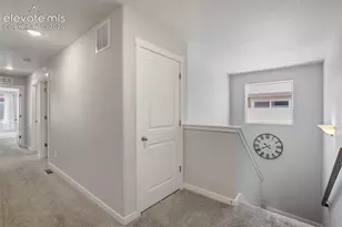 7995 Tremble Pt, Colorado Springs, CO 80908 - Photo 19