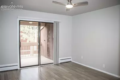 4481 N Carefree Circle #B, Colorado Springs, CO 90917 - Photo 5