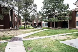 4481 N Carefree Cir, Colorado Springs, CO 90917 - Photo 11