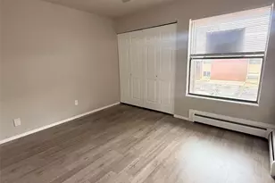 4481 N Carefree Cir, Colorado Springs, CO 90917 - Photo 7