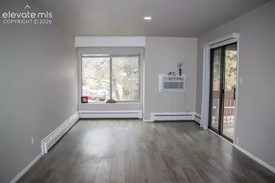 4481 N Carefree Circle #B, Colorado Springs, CO 90917 - Photo 3