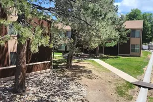 4481 N Carefree Cir, Colorado Springs, CO 90917 - Photo 17