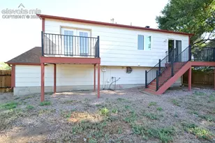 4815 S Eldon Dr, Colorado Springs, CO 80916 - Photo 39