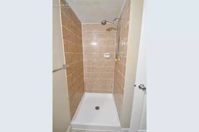 4815 S Eldon Drive, Colorado Springs, CO 80916 - Photo 29