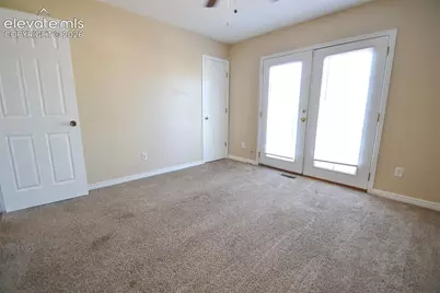 4815 S Eldon Drive, Colorado Springs, CO 80916 - Photo 19