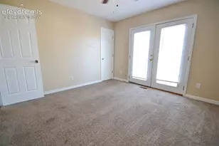 4815 S Eldon Dr, Colorado Springs, CO 80916 - Photo 19