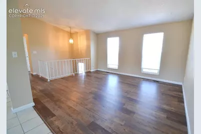 4815 S Eldon Drive, Colorado Springs, CO 80916 - Photo 5