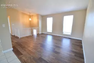 4815 S Eldon Dr, Colorado Springs, CO 80916 - Photo 5