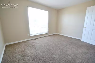 4815 S Eldon Drive, Colorado Springs, CO 80916 - Photo 13