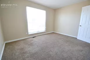 4815 S Eldon Dr, Colorado Springs, CO 80916 - Photo 13