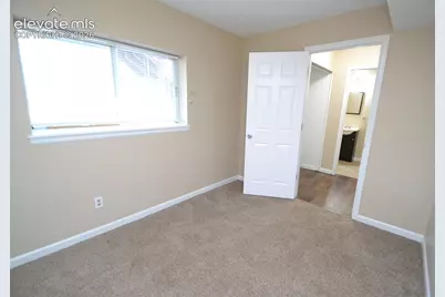 4815 S Eldon Drive, Colorado Springs, CO 80916 - Photo 31