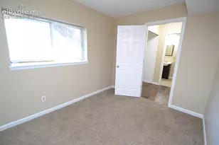4815 S Eldon Dr, Colorado Springs, CO 80916 - Photo 31