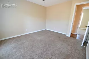 4815 S Eldon Dr, Colorado Springs, CO 80916 - Photo 21
