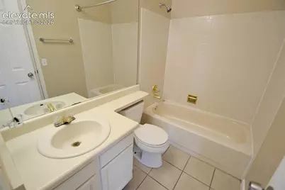 4815 S Eldon Drive, Colorado Springs, CO 80916 - Photo 17