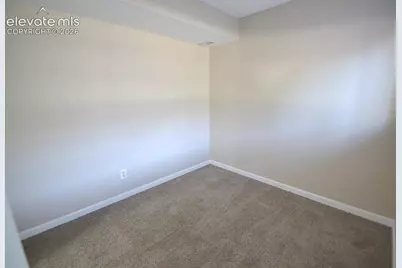 4815 S Eldon Drive, Colorado Springs, CO 80916 - Photo 33